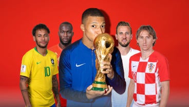 usatsi-10954688-griezmann-lemar-france-world-cup-2018-trophy.jpg