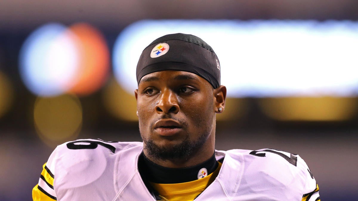 Pittsburgh Steelers: Le'Veon Bell plans to report during Week 7 bye