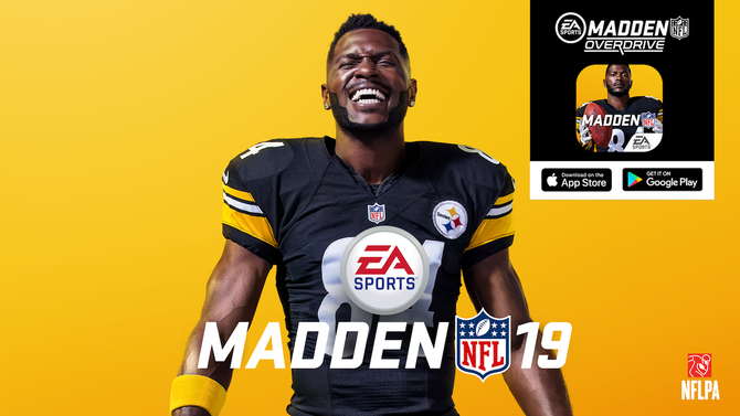 antonio-brown-madden-19-cover-steelers-wide-receiver-business-is-booming.png