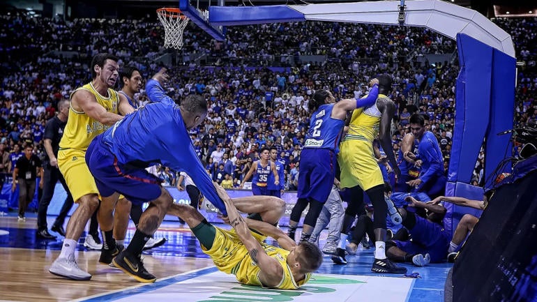 fiba-brawl.jpg
