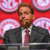 nick-saban-sec-media-days-alabama-2018.jpg