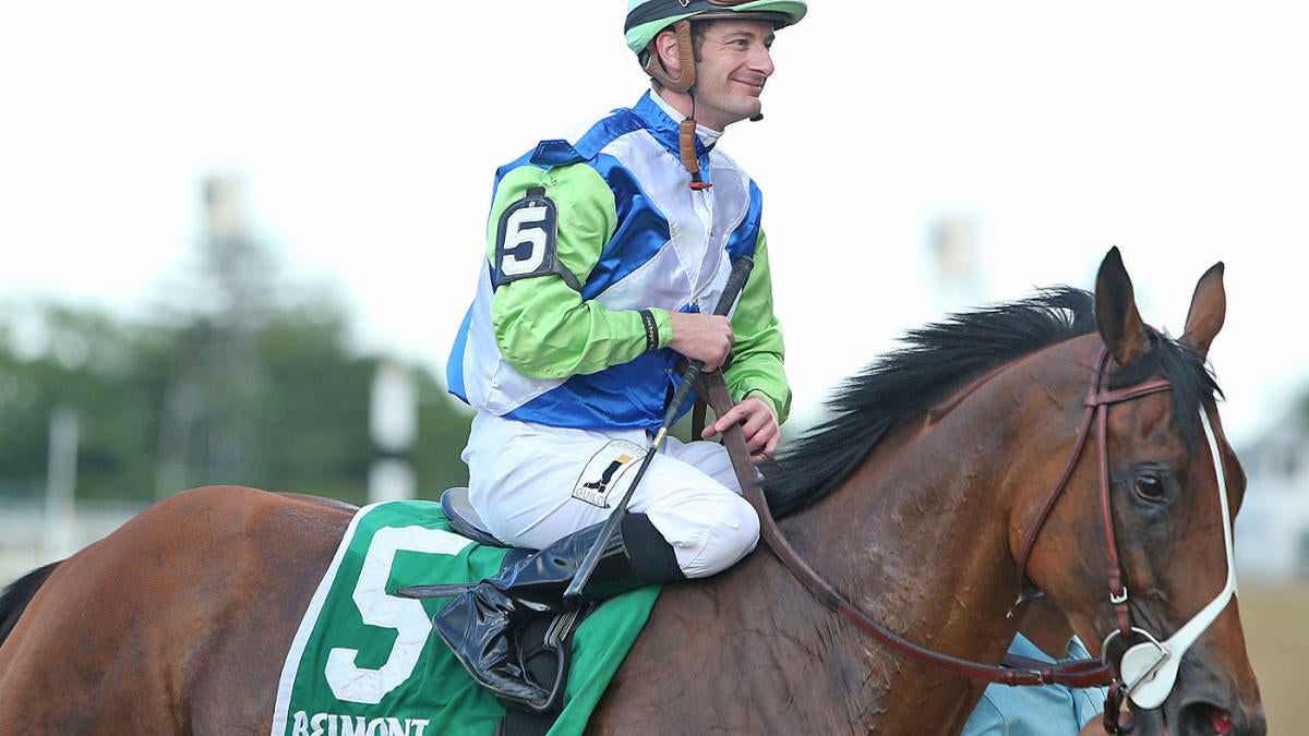2021 Preakness Stakes Predictions Best Bets Expert Picks For Win Place Show Exacta Trifecta Superfecta Cbssports Com