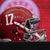 Clemson Ped Scandal