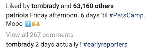 tom-brady-training-camp-patriots-report.png