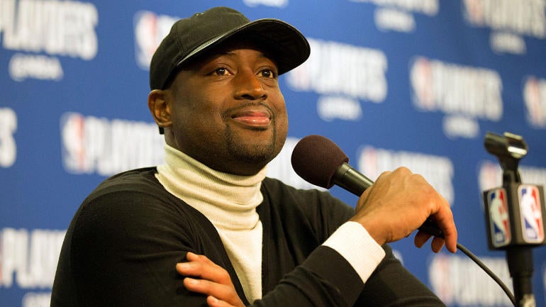 dwyane-wade.jpg
