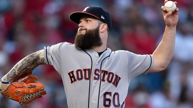 keuchel.jpg