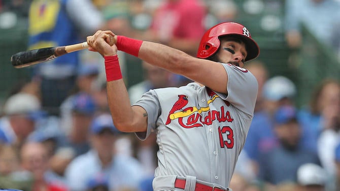 matt-carpenter-cardinals.jpg