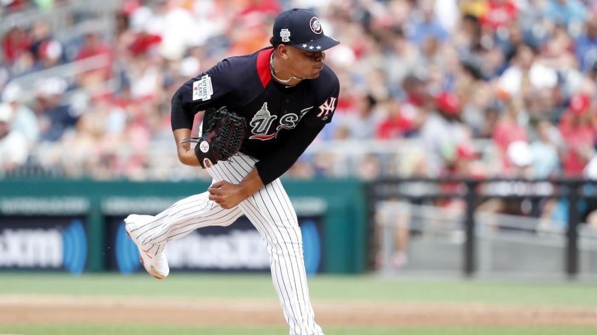 New York Yankees: Brandon Drury shouldn't get comfortable at third base
