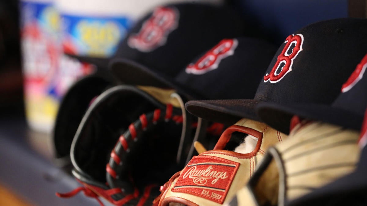 Lowell Spinners not retained as Red Sox affiliate