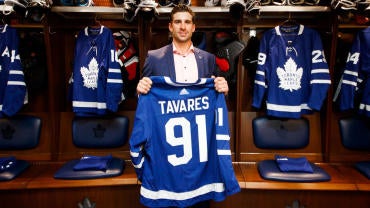 john-tavares.jpg