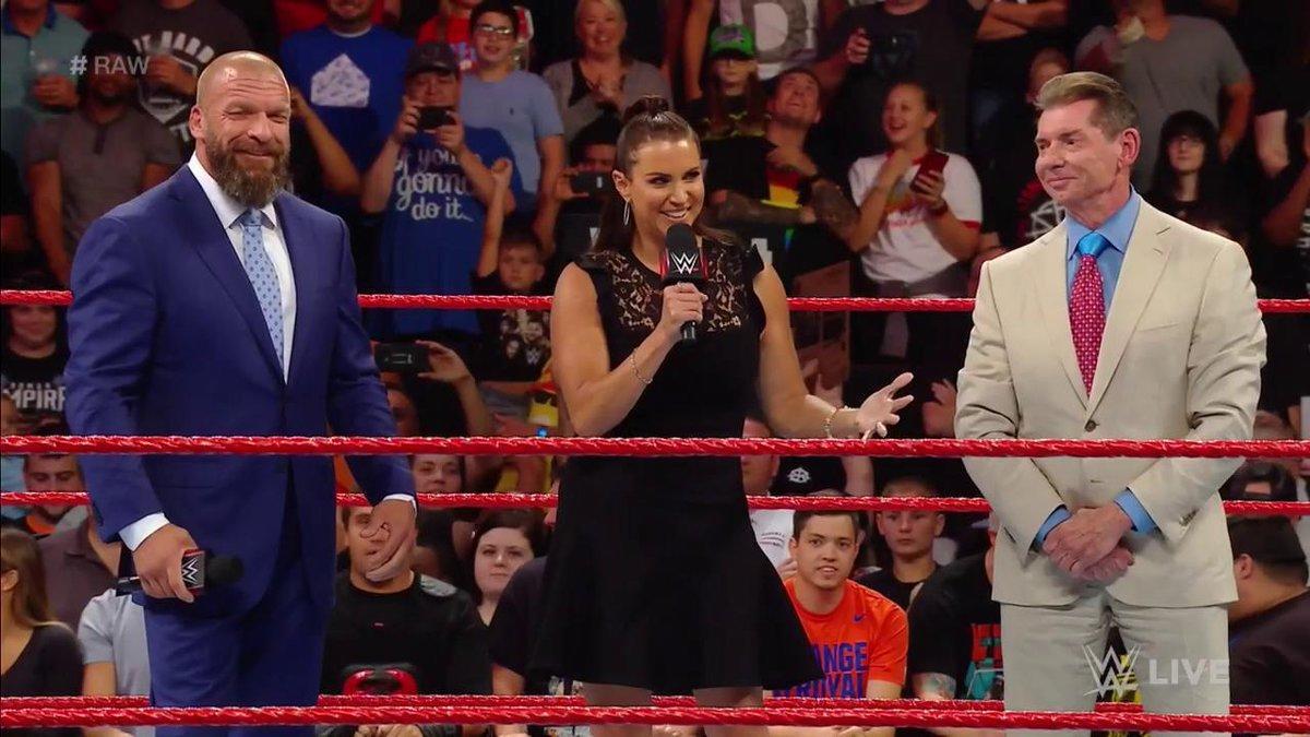 WWE news, rumors: Matt Riddle talk surges, women's tag team titles ...