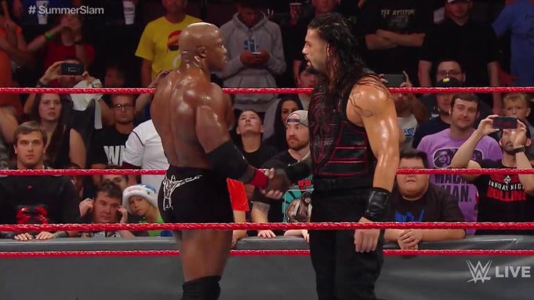 lashley-reigns-shake-wwe-raw.jpg