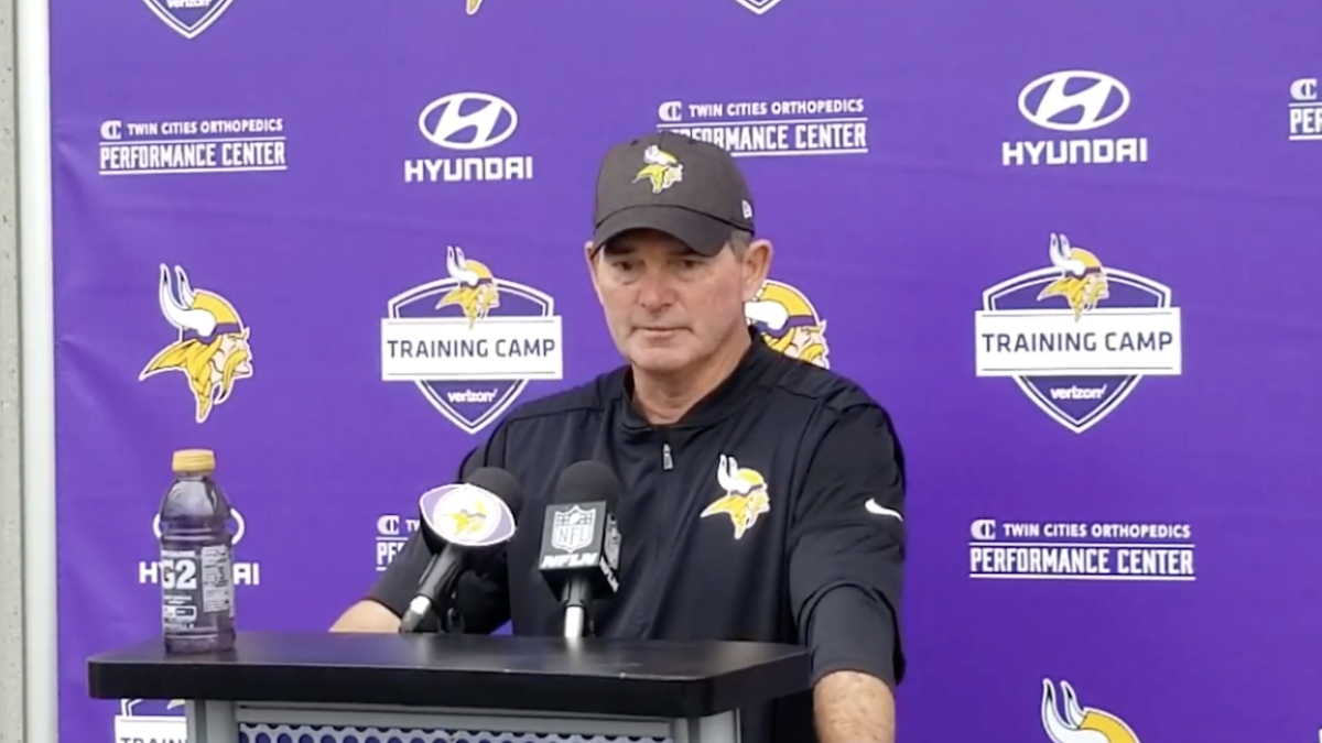 Zimmer, Sparano have long coaching history