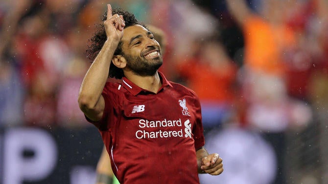 mohamed-salah-liverpool.jpg