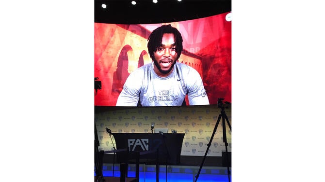 bryce-love-dodd-screen.jpg