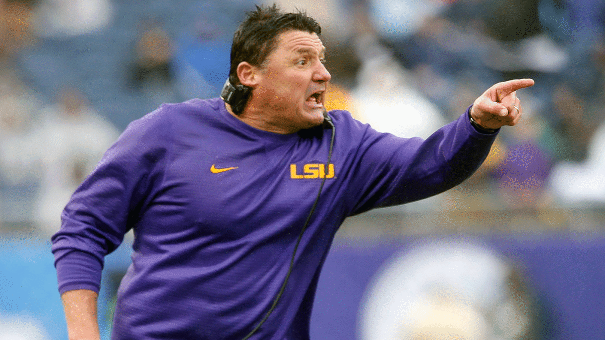 South Carolina odds vs.  LSU, line: college football choices in 2020, proven model week 8 predictions