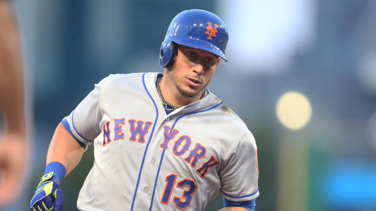 Rangers, veteran infielder Asdrubal Cabrera agree to one-year deal ...