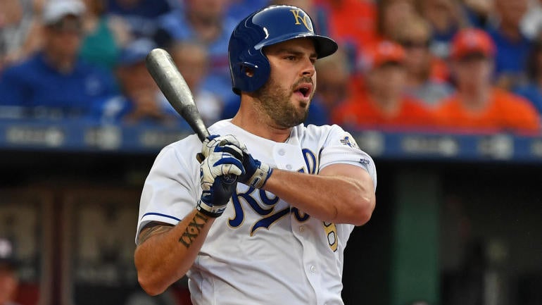 mike-moustakas.jpg