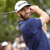 usatsi-10993127-dustin-johnson-1st-tee.jpg