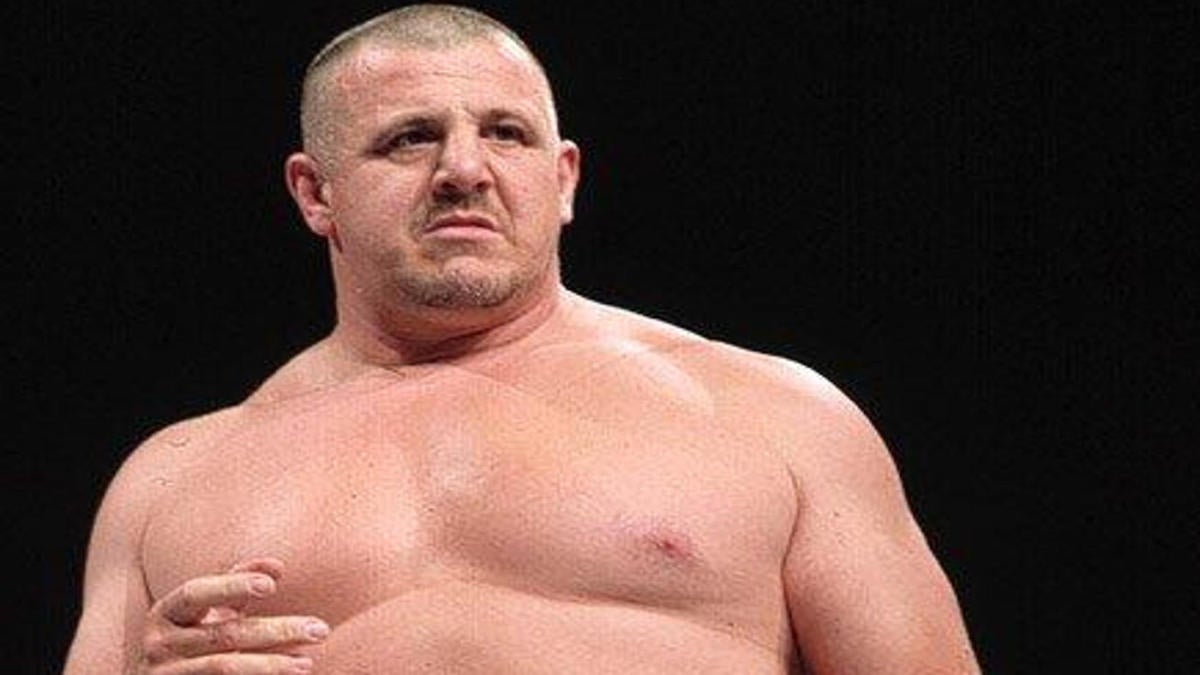 WWE Hall of Famer, legendary heel Nikolai Volkoff dies at