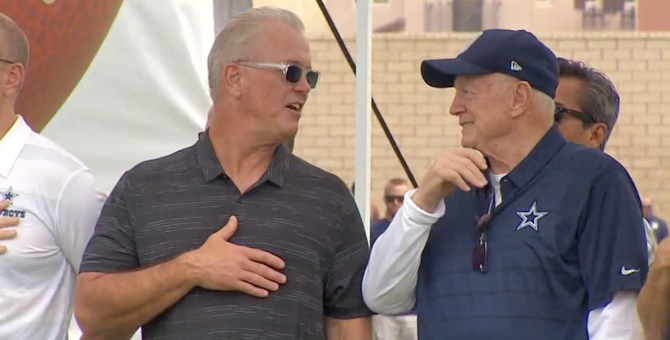 jerry-jones-cowboys-national-anthem.png