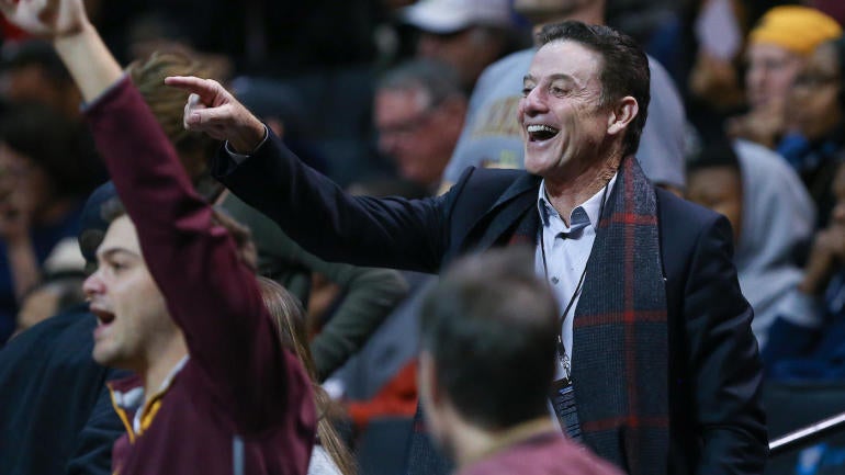 NCAA Basketball: the Barclays Classic-Alabama vs Minnesota