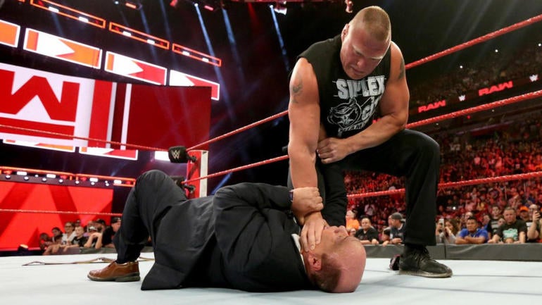 brock-lesnar-paul-heyman-wwe-raw-choke.jpg