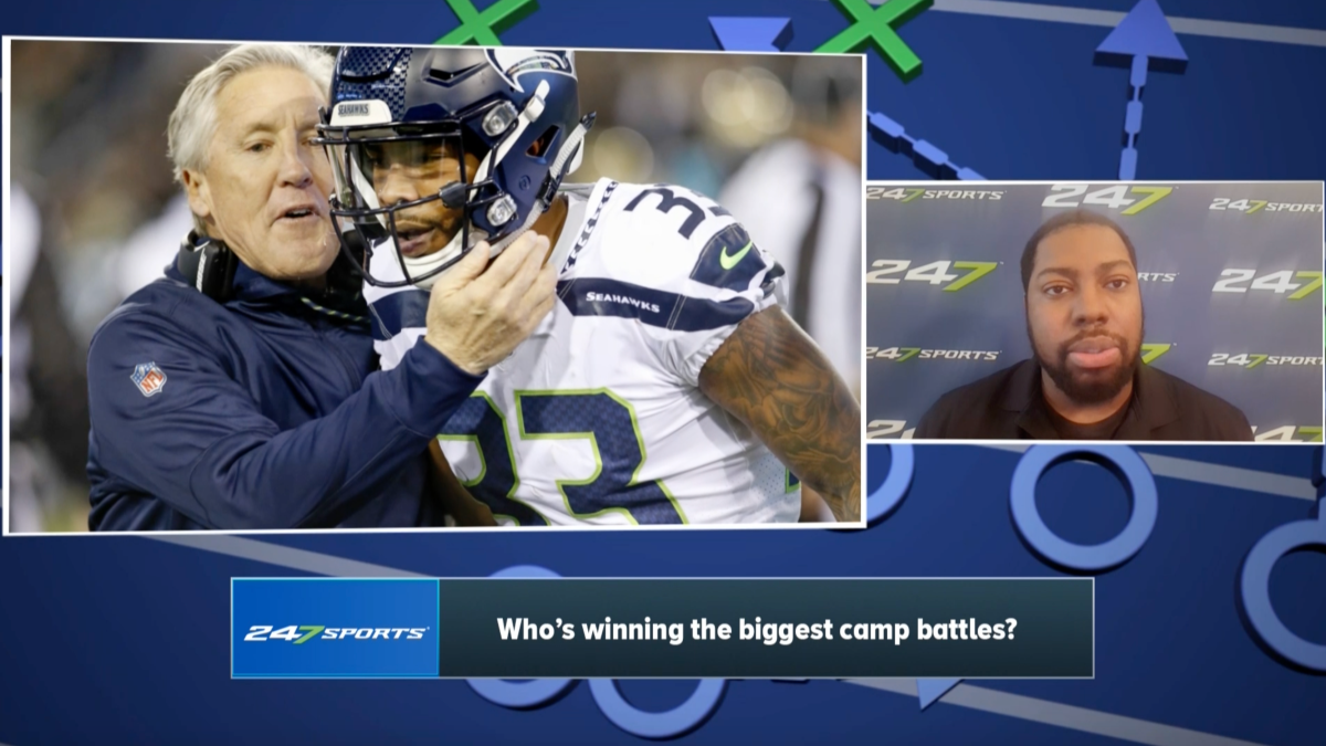 247 sports seahawks