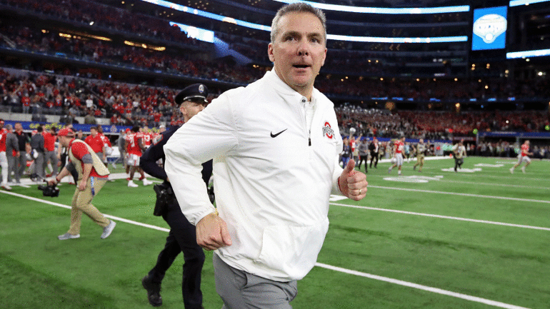 urban-meyer.gif