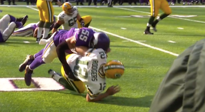 aaron-rodgers-hit-penalty-2018.png