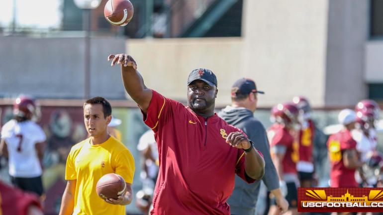 tee-martin-usc-fall-camp-22.jpg