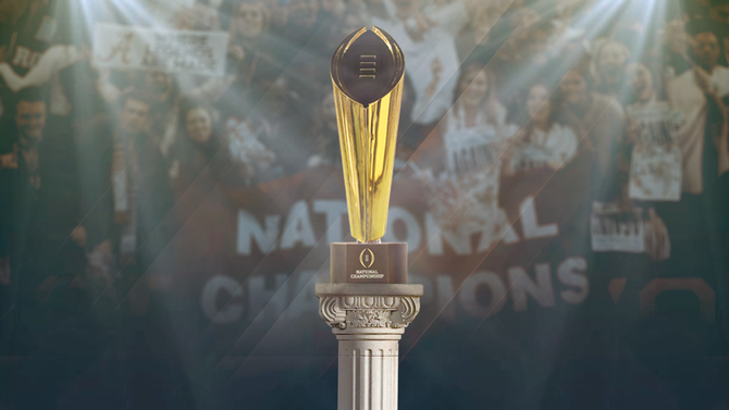 trophy-v4.png