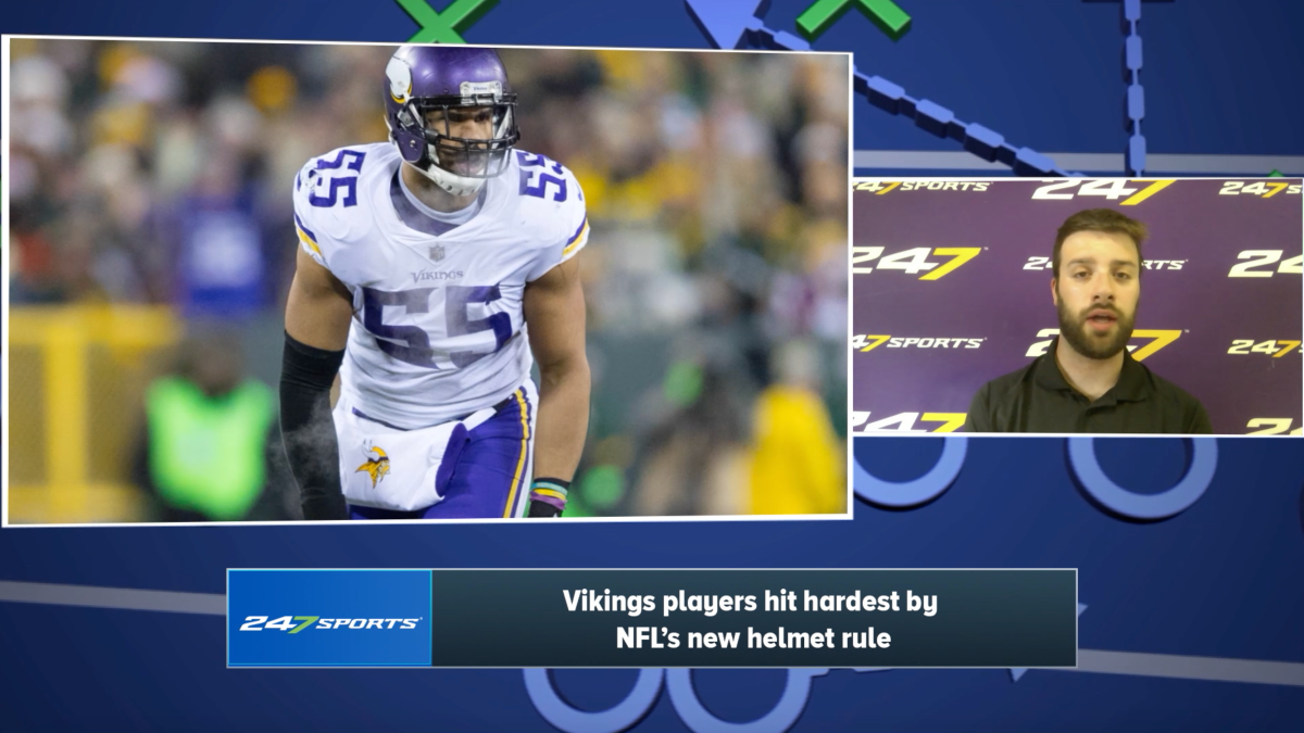 247 sports vikings