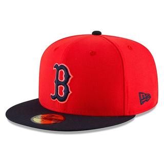 Complete List of MLB Players Weekend Nicknames, Caps, Jerseys for 2018 –  SportsLogos.Net News