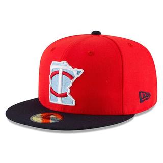 MLB Players' Weekend 2018: Here are the best and worst hats and