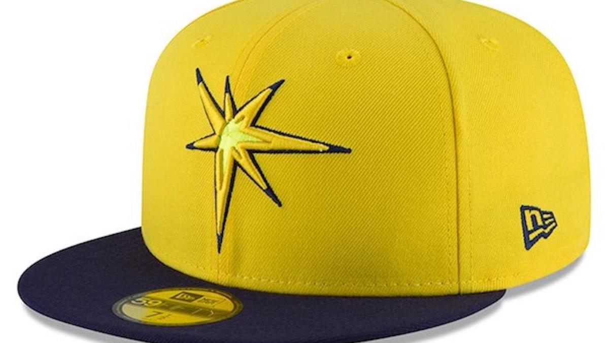 The 2018 MLB Players Weekend uniforms and merch is live