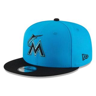 MLB Players' Weekend 2018: Here are the best and worst hats and jerseys 