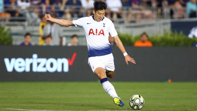 tottenham-hotspur-spurs-son-heung-min.jpg