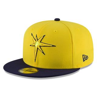 players weekend hats