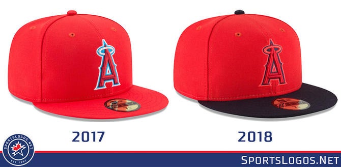 mlb-players-weekend-caps-2017-vs-2018.jpg
