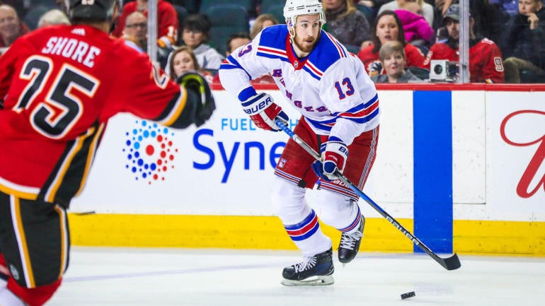 kevin-hayes-1400.jpg
