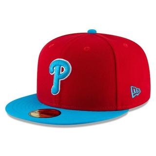 The 2018 MLB Players Weekend uniforms and merch is live 