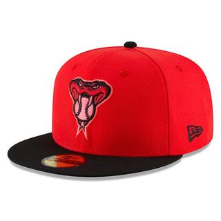 The 2018 MLB Players Weekend uniforms and merch is live