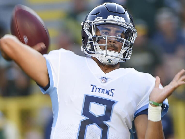 marcus-mariota.jpg