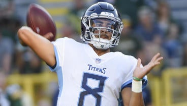 marcus-mariota.jpg
