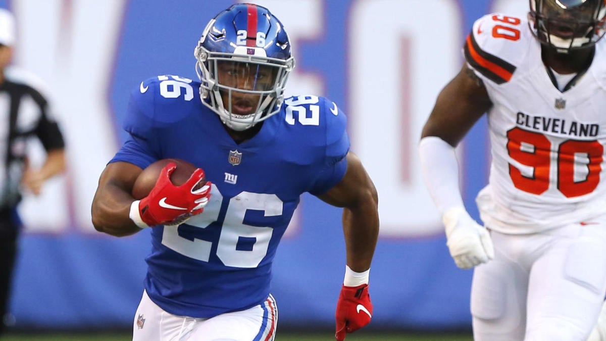 Monday Night Football: Giants vs. 49ers — game time, TV channels, odds, live  stream, radio, more - Revenge of the Birds