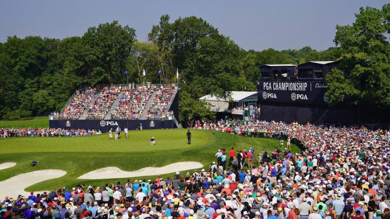 open championship tee times saturday