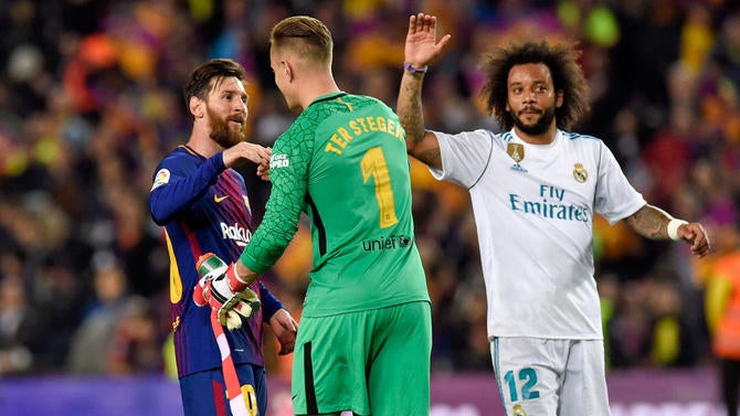 barcelona-marc-andre-ter-stegen-lionel-messi-marcelo-real-madrid.jpg