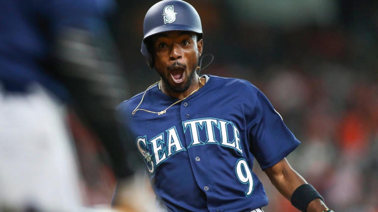 dee-gordon-mariners.jpg