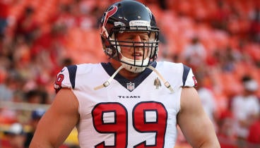 jj-watt.jpg
